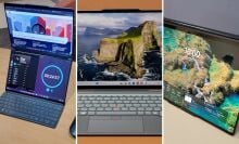 best lenovo laptops