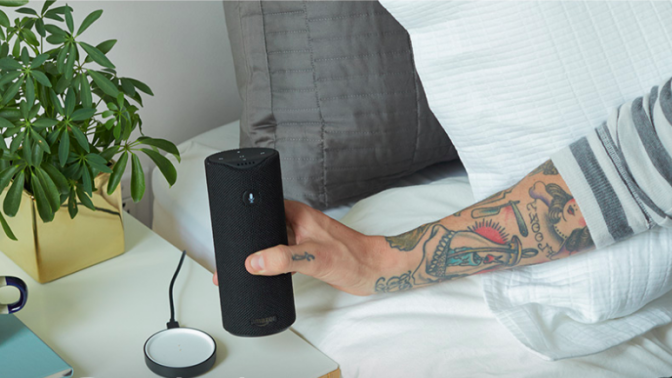 The best smart speakers: See where the Amazon Echo Dot, others rank